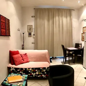Sweet In Florence. Appartamento