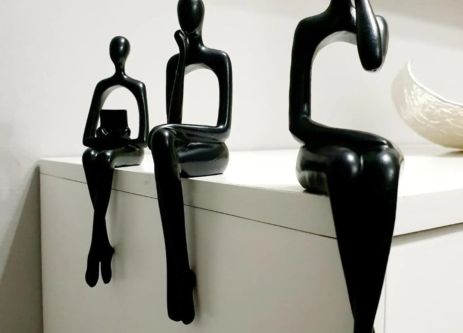 Firenze Bliss Apartment, Elegante Appartamento Centrale Con 3 Bagni 0*, פירנצה