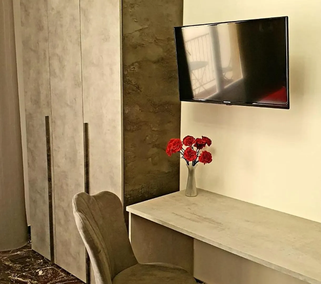 Firenze Bliss Apartment, Elegante Appartamento Centrale Con 3 Bagni Italy